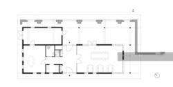 Jin Ding Garden (D16), Semi-Detached #126669682